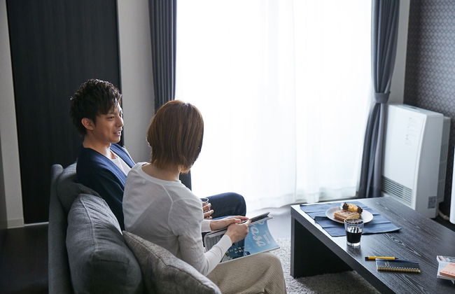 Pinn-N4E2Ⅰ - Foto 23