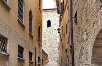 Vecchio Forno Casa Vacanze - Foto 33