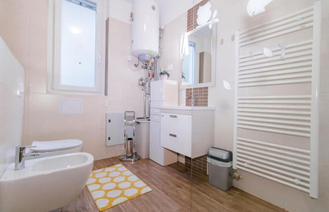 Apartment Fredi - Foto 30