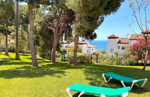 Ladera del Mar 32 Casasol - Foto 33