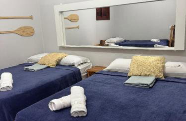 Flats Villa Gelú - Foto 19