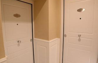 Gran Duca San Riccardo Luxury House VICINO AEROPORTO BRINDISI Check in H24 - Foto 19