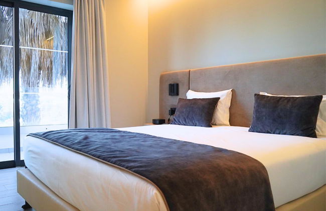 Vitor's Village - Foto 9