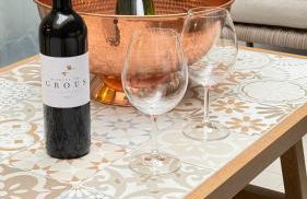 Flat - Garden - 48m2 de luxo- Área Nobre de Brasília - MANDARIM - Foto 19