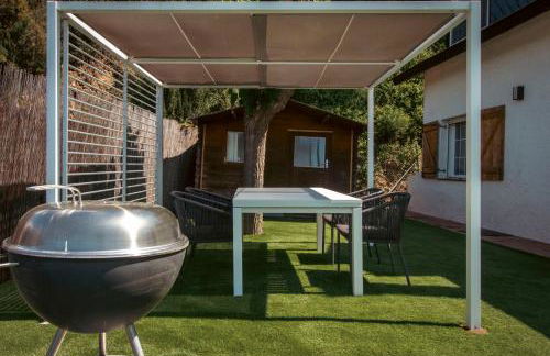 Hauzify I Casa Montjuïc - Foto 3