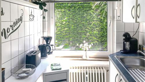 2 Bedroom Cozy Apartment In Bad Pyrmont - Foto 5