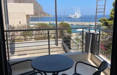 Maria’s Apartment - Photo 10