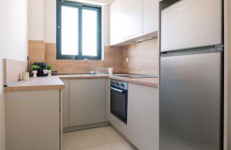 Orfhl Studio - Foto 3