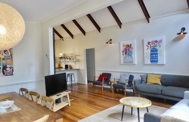 Mansfield on the Manning - Photo 15