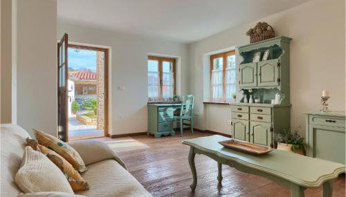 Villa Casa Ivan - Foto 4