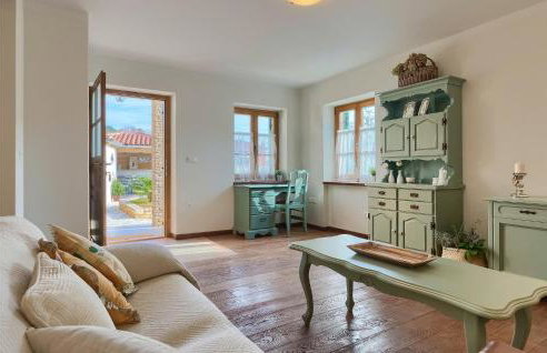 Villa Casa Ivan - Foto 4