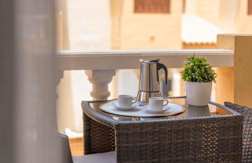 Aparamento Afirama - Foto 18