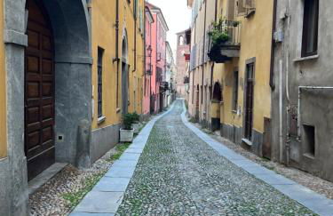 Maison des Artistes - Photo 4