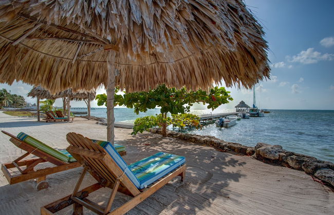 Xanadu Island Resort - Foto 61