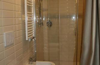 Brick house - Foto 24