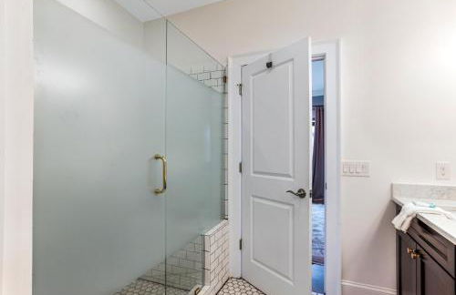 East River Manor by Lucky Savannah - Foto 28