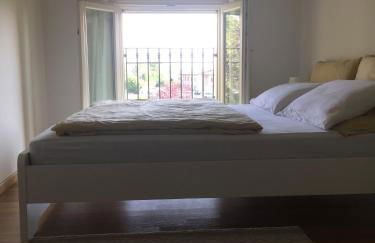 Casa del Monastero - Foto 14