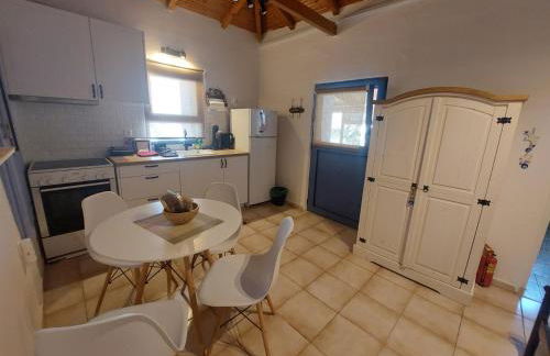 Marialena's houses - Photo 31