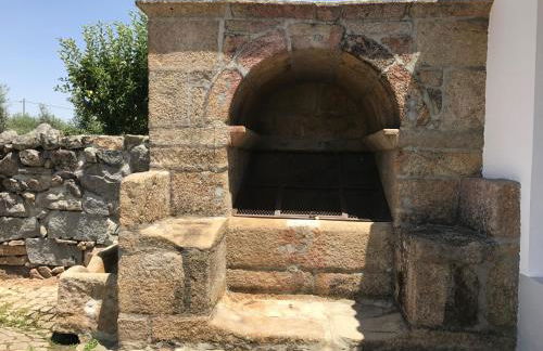 Casa duplex em Oledo / Duplex house in Oledo - Foto 35