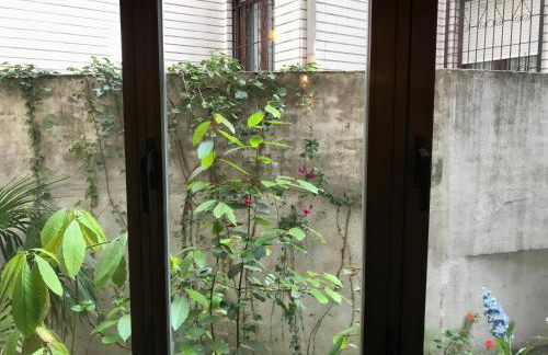 Guggenheim Lersundi - Foto 11