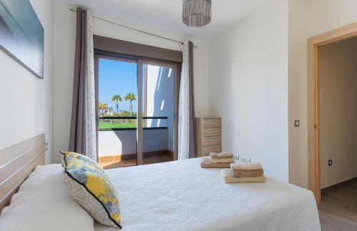 Pueblo Majorero 52 - Fuerteventura Golf Club - Photo 17