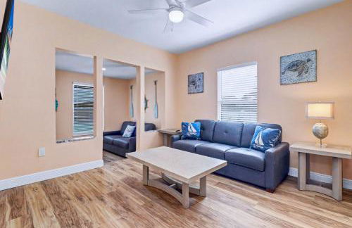 East Shore Paradise #448 - Foto 2