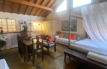 Loft Simples mas Bacana - Foto 6