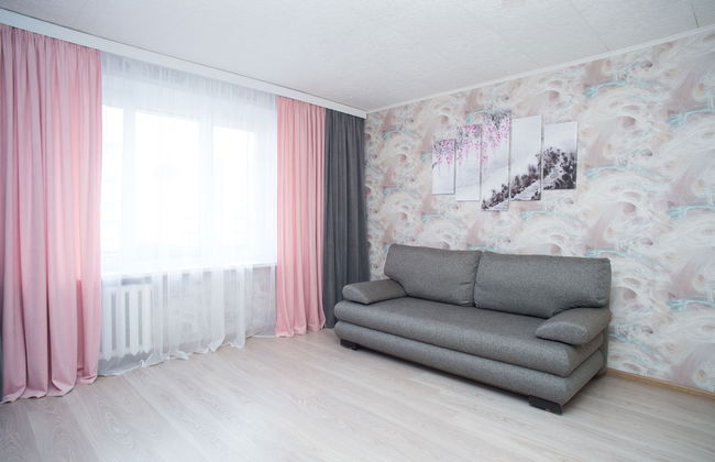 Moskva4you Gilyarovskogo 33 - Foto 9