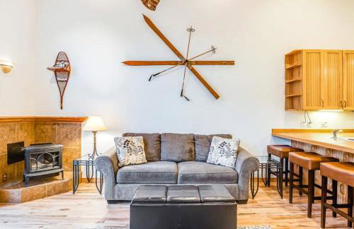 The Lakeview Escape - Foto 4