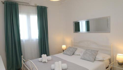 Holiday house Nono - Photo 2