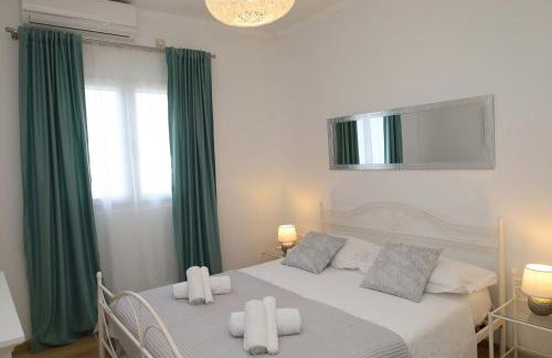 Holiday house Nono - Photo 2