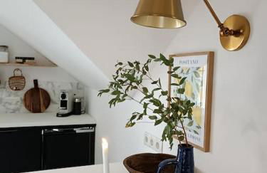 Gemütliches Appartement im Kottenforst Nähe Bonn - Foto 8