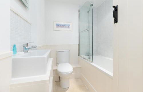 Driftwood Cottage pets go free WiFi included - Foto 13