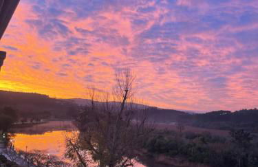 Casa Balsas - Foto 38