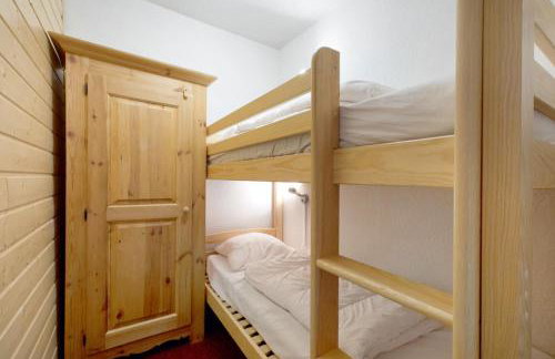 Le Cocon des Cîmes Auris - Foto 14