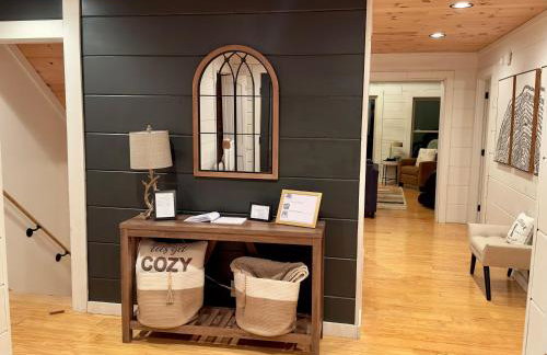 Timber Ridge Retreat - Foto 17