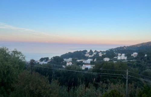 Villa Meridia - Foto 22