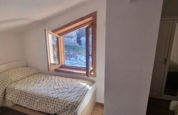 I Rifugi D'Abruzzo Una Valle di Luce - Foto 46