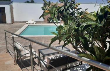 Las Eras 2 - Foto 31