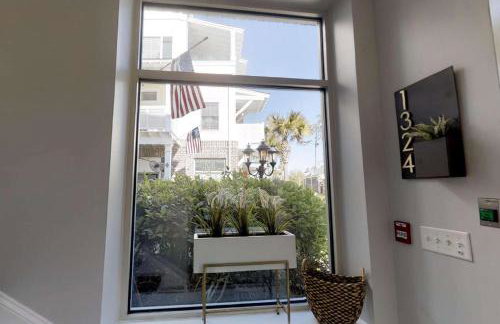 Promenade Overlook - Photo 23