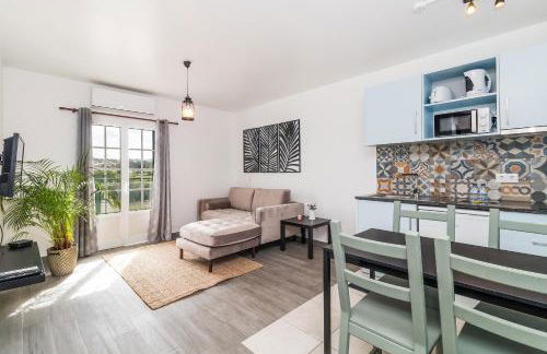 Guesthouse Aljezur Center - Foto 6