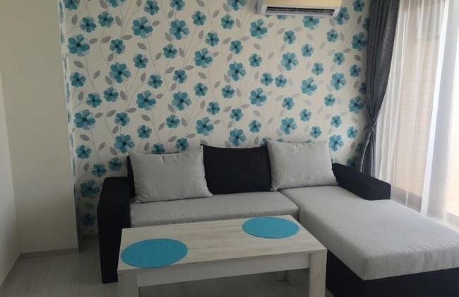 Apart Hotel Iglika - Foto 61