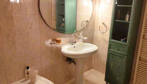 Silver Apartment with Swimming Pool - Foto 5