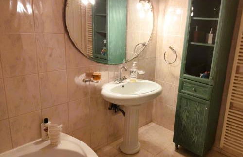 Silver Apartment with Swimming Pool - Foto 5