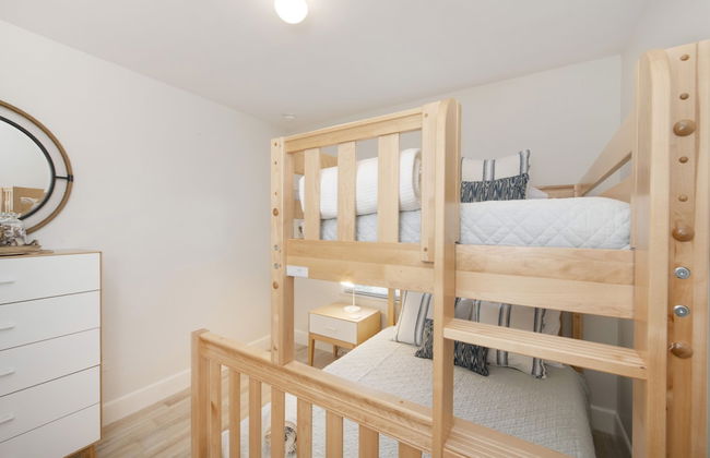 The Grandview Condos on Seven Mile Beach - Foto 25