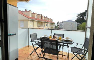 Duplex 1aLinea PLAYA Incluye PARKING PRIVADO y TRASTERO Wifi FIBRA alta velocidad - Foto 10