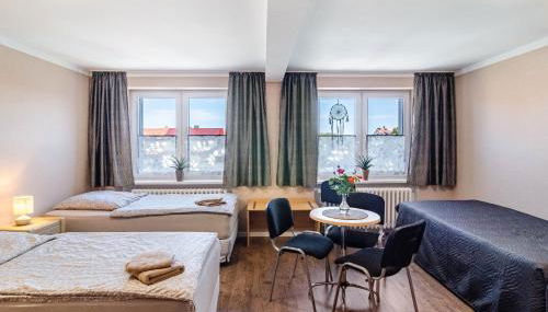 Alte Gärtnerei Fewo Veronika - Foto 2