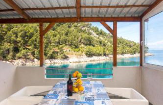 Apartments Jelena - Foto 41