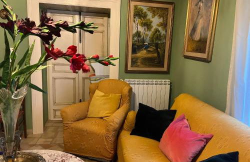 Palazzo Cutrufelli - Foto 38