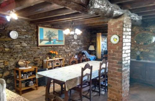 Santa Clara - Photo 7